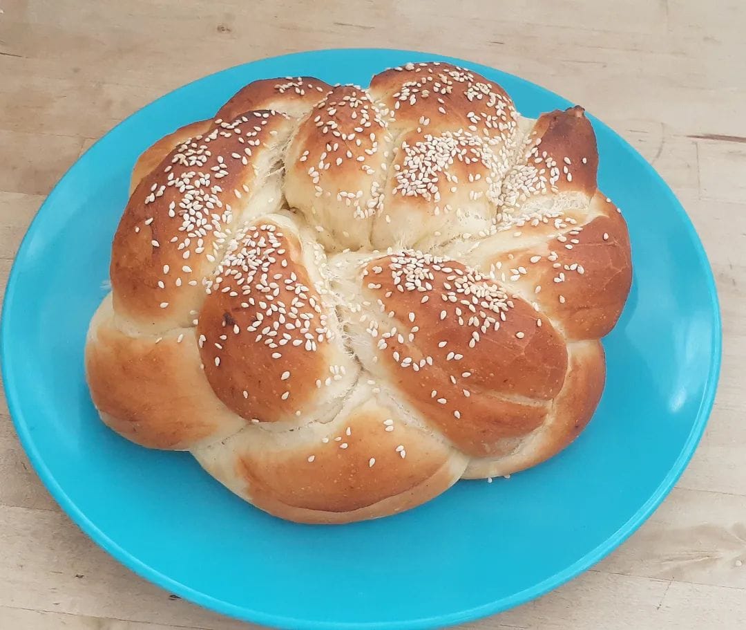 Remember, friends - It never ends well for Nazis.