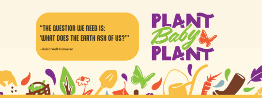 Kindness as a Powerful Act of Resistance