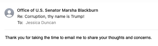 Kindness as a Powerful Act of Resistance