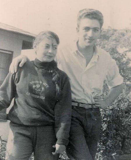 Love thy immigrant neighbour