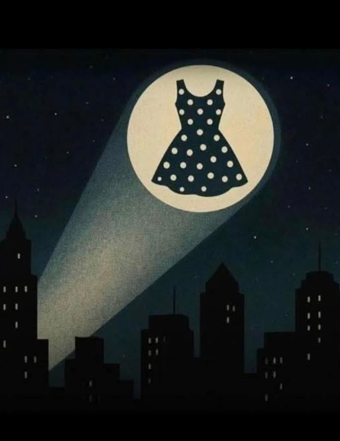 We Can Do Hard Things