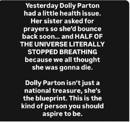 Are We Living in a Jane vs Charlie world?