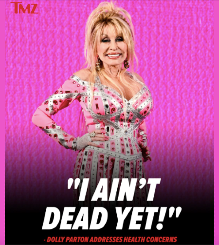 Are We Living in a Jane vs Charlie world?