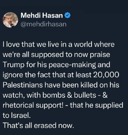 Keeping Our Heads Up in This Upside Down World.