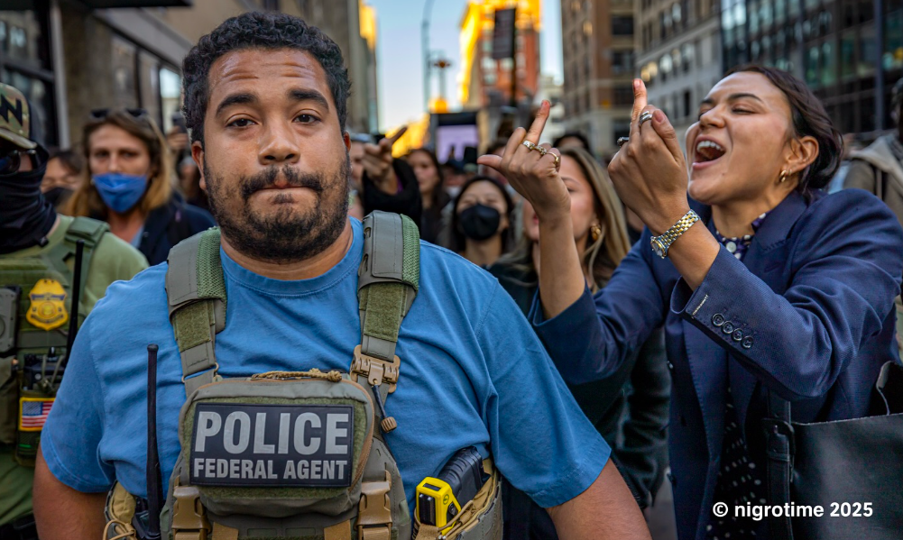 We Can Do Hard Things