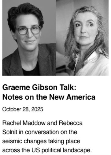 We Can Do Hard Things