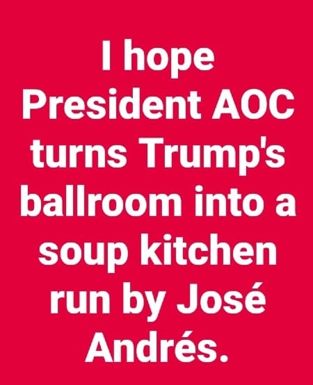 Maybe We Don't Totally Suck as a Species After All