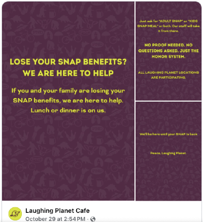 We Can Do Hard Things