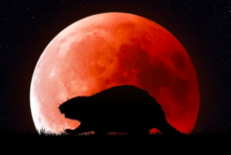 Making a Difference on Our Front Step